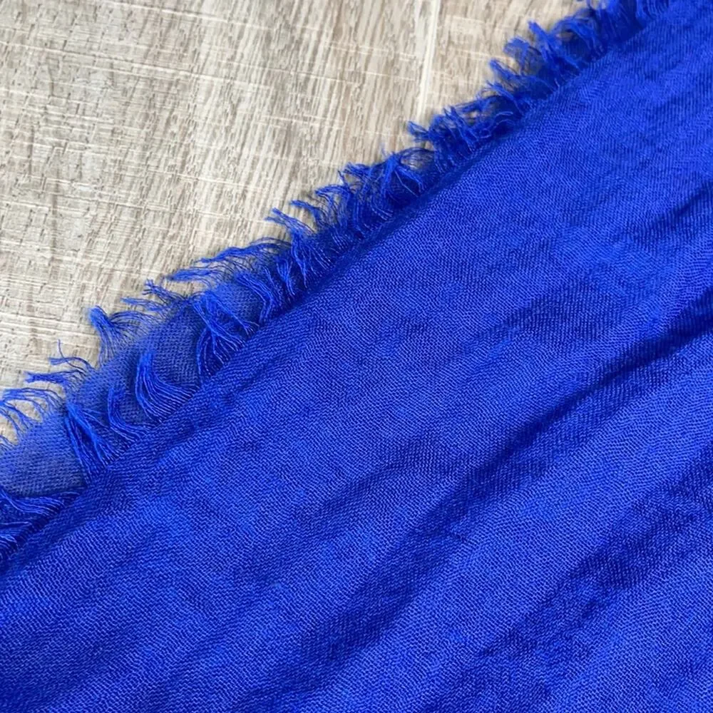 bp blue mazarine